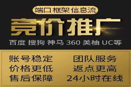 某品牌SEM广告投放的全程记录与效果分析
