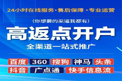 百度推广策略：案例分析如何实现转化
